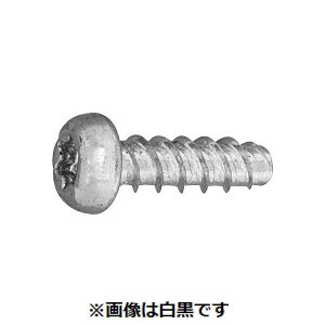 (LINE�N�[�|���L)�y�l��z���s�z�y���F2000�zSUNCO 4525824760283 �y2000���z ���� ����s�E�����[�J�[�����s�� SUSXM7 TRX P�^�C�v �i�x T10 3 X 8