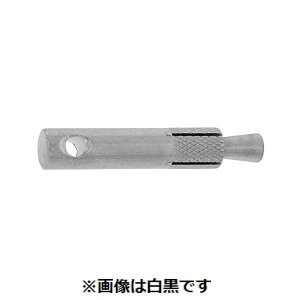ylzszyF100zSUNCO 4525824774815 y100z  sE[J[s SUSΈAJ[ SWA|1245