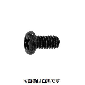 (LINE�N�[�|���L)�y�l��z���s�z�y���F2000�zSUNCO 4525824791539 �y2000���z ���� ����s�E�����[�J�[�����s�� �X�e����0�|3�{�i�x�� 2�D0 X 6�D0