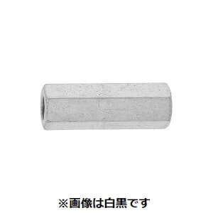 (LINE�N�[�|���L)�y�l��z���s�z�y���F30�zSUNCO 4525824793618 �y30���z ���� ����s�E�����[�J�[�����s�� SUS ���i�b�g 14X22X50