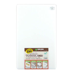 Om 4973692003788 EKW|LGXg}[炩Rۂ܂ȔW