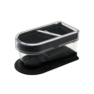 Z 4960664586196 CS|400|FP RpNgZbg