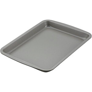 L 4901601298673 KHS [P[L^  000DL6132