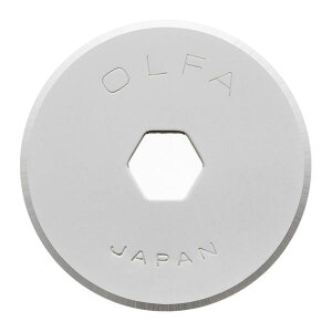 (LINE�N�[�|���L)���� ����s�E�����[�J�[�����s�� OLFA �I���t�@ 4901165300263 RB18�|2 �~�`�n18�~�� 2����