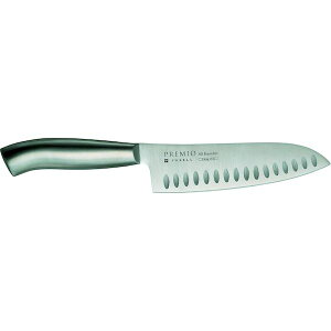 (LINEN[|L) sE[J[s NZ YAXELL 4984909318106 v~IAS O 165 31810