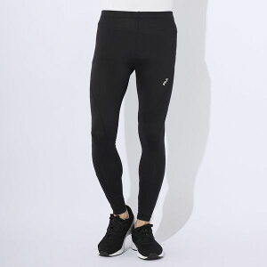 FILA 4549708832699 445121K DRYOCi[ M ubN