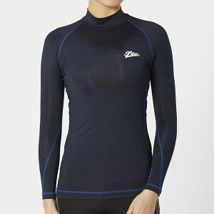 FILA 4549708832835 445406K DRYnClbNCi[ L lCr[