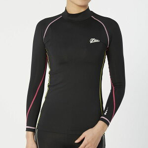 FILA 4549708832859 445406K DRYnClbNCi[ L ~bNX