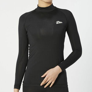 FILA 4549708845064 445406K DRYnClbNCi[ M ubNubN