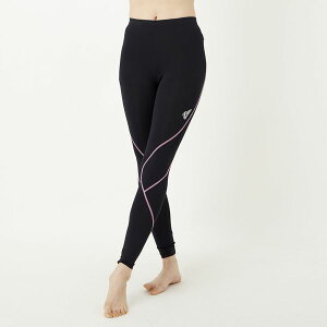 FILA 4582527795189 445407K DRYOCi[ L ubNp[v