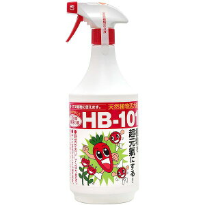 ���� ����s�E�����[�J�[�����s�� �t���[�� 4522909000494 ���̂܂܎g����HB�|101 1L