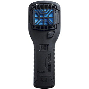 ZGoC^TCGX 4536197517039 Thermacell uV[h ubN