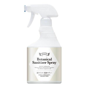 ZGoC^TCGX 4536197599028 SHEYOU {^jJTj^CU[Xv[ 450g