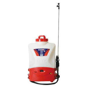 ێR쏊 4941735012202 BIGM obe[ GSB150LI 353099