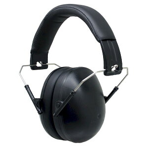 (LINEN[|L) sE[J[s L 4954438803985 BS|1810 RpNg C[}t