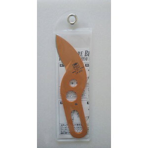 �����o�� ���� ����s�E�����[�J�[�����s�� �ߐ� 4967645410051 LP�|650�|K �g�D�b�J�[�m���b�p�[�v�������O�֐n