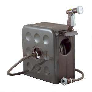 Om 4973692221007 Om SBX|S207R S|BOX uE