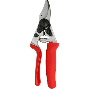 FELCO 4973699831148 tFR 17 p 200mm 265g
