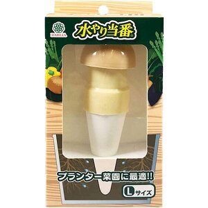 }n`Y 4977938104048 V蓖 LTCY