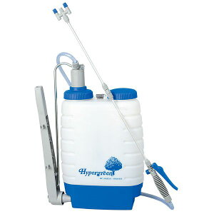 }n`Y 4977938120000 12000 w IAVX 񓪌 12D0L