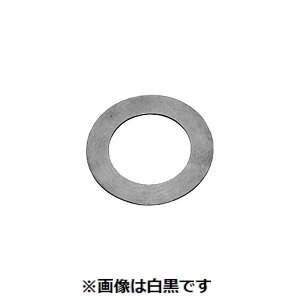 (LINE�N�[�|���L)�y�l��z���s�z�y���F100�zSUNCO 4525824876250 �y100���z ���� ����s�E�����[�J�[�����s�� SUS�V�����b�V���[ T��0�D3 13X30X0�D3