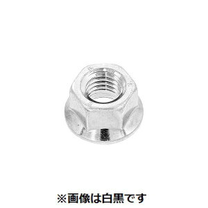 (LINE�N�[�|���L)�y�l��z���s�z�y���F25�zSUNCO 4525824878971 �y25���z ���� ����s�E�����[�J�[�����s�� ���j�N�� S45C H �X�J�[�g�i�b�g M20 30X37