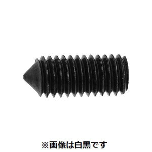 ylzszyF1000zSUNCO 4525824884552 y1000z  sE[J[s HS HOEI gK 2D5 X 4