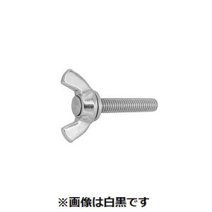 ylzszyF40zSUNCO 4525824889083 y40z  sE[J[s XeԒ{g R 6 X 80