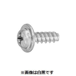 (LINE�N�[�|���L)�y�l��z���s�z�y���F1000�zSUNCO 4525824895619 �y1000���z ���� ����s�E�����[�J�[�����s�� �O���z���C�g P�^�C�v�i�xWH 4 X 16