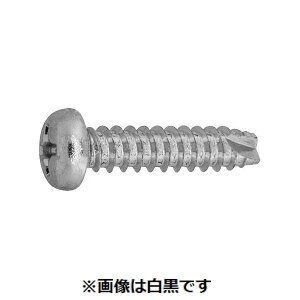 (LINE�N�[�|���L)�y�l��z���s�z�y���F500�zSUNCO 4525824899907 �y500���z ���� ����s�E�����[�J�[�����s�� �X�e�� �{ B1�i�x 3 X 30