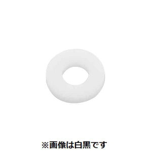 (LINE�N�[�|���L)�y�l��z���s�zSUNCO 4525824900719 �y300���z���� ����s�E�����[�J�[�����s�� PTFE ���b�V���[TT 0205�|05