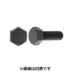 (LINE�N�[�|���L)�y�l��z���s�zSUNCO 4525824922339 �y3���z���� ����s�E�����[�J�[�����s�� �O���z���C�g 8�D8 �Z�p�{���g ���{�t�@�X�i�[�� 30X80X66