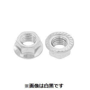 ylzszyF500zSUNCO 4525824960089 y500z  sE[J[s _N tWibg St M8 12X17