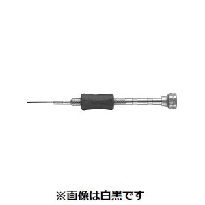 (LINE�N�[�|���L)�y�l��z���s�zSUNCO 4525824981329 �y10���z���� ����s�E�����[�J�[�����s�� TD�|51 �����h���C�o�[ �| 2�D3