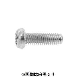 (LINE�N�[�|���L)�y�l��z���s�z�y���F7000�zSUNCO 4547733002322 �y7000���z ���� ����s�E�����[�J�[�����s�� �O���u���b�N S�^�C�v�i�x 3 X 4