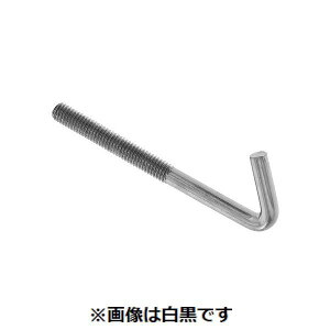 ylzszyF100zSUNCO 4547733009802 y100z  sE[J[s SUS304 tbN{g 6 X150