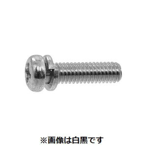 (LINE�N�[�|���L)�y�l��z���s�zSUNCO 4547733017715 �y3600���z���� ����s�E�����[�J�[�����s�� �O���u���b�N �{ �i�xP��2 3 X 10