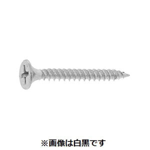 (LINE�N�[�|���L)�y�l��z���s�z�y���F1000�zSUNCO 4547733087985 �y1000���z ���� ����s�E�����[�J�[�����s�� SUS410 ���}�q�� �y�V ���b�p K6 3�D0X20 D7