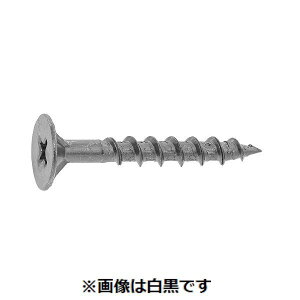 (LINE�N�[�|���L)�y�l��z���s�z�y���F800�zSUNCO 4547733088166 �y800���z ���� ����s�E�����[�J�[�����s�� �C�G���[ ��n�R�[�X W30FLY 4�D0X30