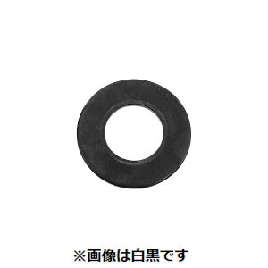 ylzszyF200zSUNCO 4547733094150 y200z  sE[J[s @\p΂ d׏dp A|45