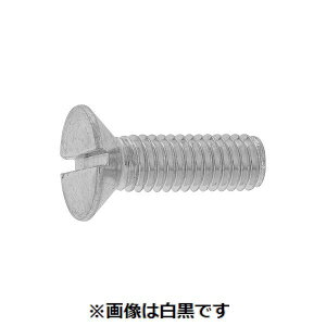 【個人宅配送不可】【個数:20個】SUNCO 4547733030097 【20個入】 直送 代引不可・他メーカー同梱不可 − 皿ボルト 16X120 ゼン