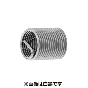 (LINE�N�[�|���L)�y�l��z���s�z�y���F100�zSUNCO 4547733035092 �y100���z ���� ����s�E�����[�J�[�����s�� �X�e�����X E�T�[�g �ז�P��1�D25 M10�|2D