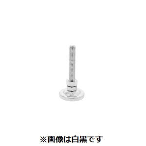 ylzszyF1zSUNCO 4547733046593  sE[J[s SUS AWXg{gdʗp h[^ 16X150 A60