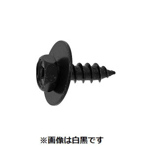 ylzszyF200zSUNCO 4547733050507 y200z  sE[J[s BC { A UP PD1 20X1 6 X 20