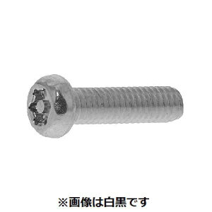 (LINE�N�[�|���L)�y�l��z���s�z�y���F500�zSUNCO 4547733051313 �y500���z ���� ����s�E�����[�J�[�����s�� �O���u���b�N TRX�^���p�[�v���[�t �i�x���l�W T25 5 X 30