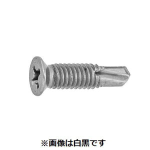 (LINE�N�[�|���L)�y�l��z���s�z�y���F1000�zSUNCO 4547733060285 �y1000���z ���� ����s�E�����[�J�[�����s�� BK SUS 410 FRX �MD6 �ז� 4 X 16