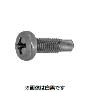 (LINE�N�[�|���L)�y�l��z���s�z�y���F500�zSUNCO 4547733060414 �y500���z ���� ����s�E�����[�J�[�����s�� GB SUS 410 FRX �i�x�ז�D��8 4 X 30
