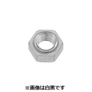 (LINE�N�[�|���L)�y�l��z���s�zSUNCO 4547733065501 �y1500���z ���� ����s�E�����[�J�[�����s�� �t�@�u�G�[�X SUS �t�@�u�i�b�g EKS�|M5�|2