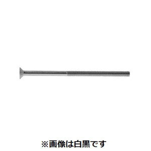 (LINE�N�[�|���L)�y�l��z���s�z�y���F300�zSUNCO 4547733071960 �y300���z ���� ����s�E�����[�J�[�����s�� ���j�N�� �{ �T�����l�W 4X150X50