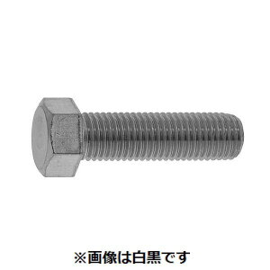 (LINE�N�[�|���L)�y�l��z���s�z�y���F90�zSUNCO 4547733080740 �y90���z ���� ����s�E�����[�J�[�����s�� ���`�Z�pBT �S�l�W P��1�D5 14X35 �z�\��